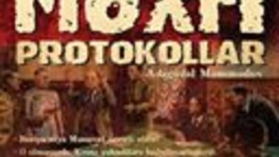 “Bağırov və Beriya . Məxfi protokollar” – Yeni nəşr